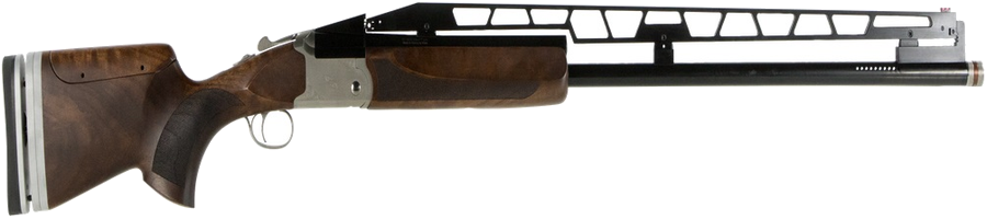 TriStar Sporting Arms -15 Unsingle 12 Gauge Shotgun