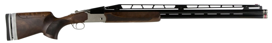 TriStar Sporting Arms -15 Combo 12 Gauge Shotgun