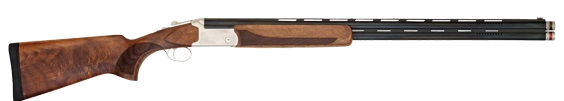 TriStar Sporting Arms -15 Sporting 12 Gauge Shotgun