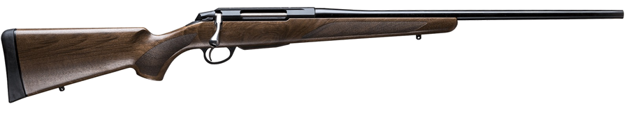 Tikka T3X Hunter 350 Legend Rifle