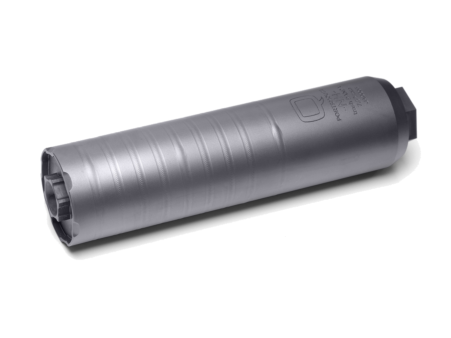 Q Trash Panda .30 Caliber Magazine