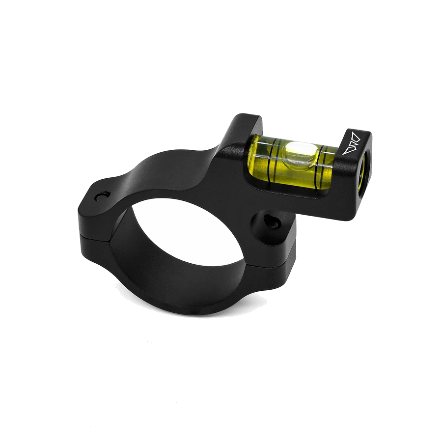 Warne Vapor Scope Level – 1"