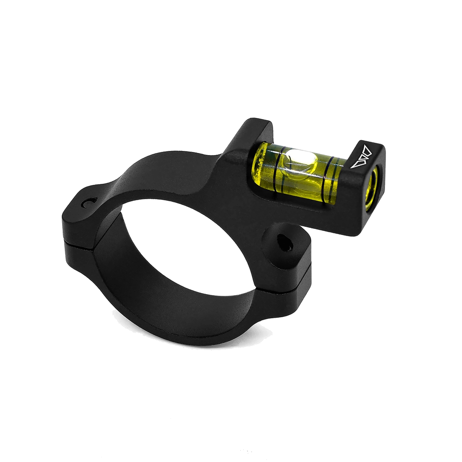 Warne Vapor Scope Level – 30mm