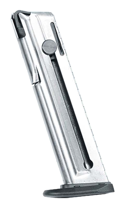 Walther Ppq M2 .22 LR 12-Round Magazine