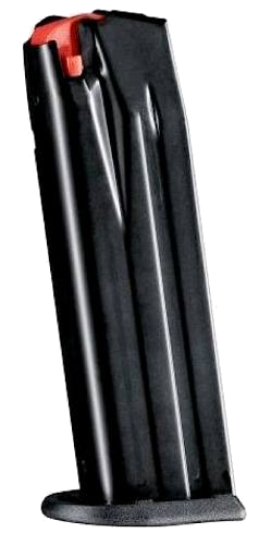 Walther PDP Compact/PPQ M2 9mm 15-Round Magazine