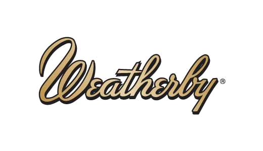 Weatherby 10" ARCA Picatinny Rail