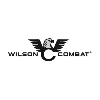 Wilson Combat SFX9 Sub-Compact 9mm Pistol