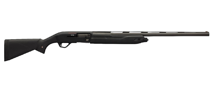 Winchester Super X4 Compact 12 Gauge Shotgun – 26" Barrel