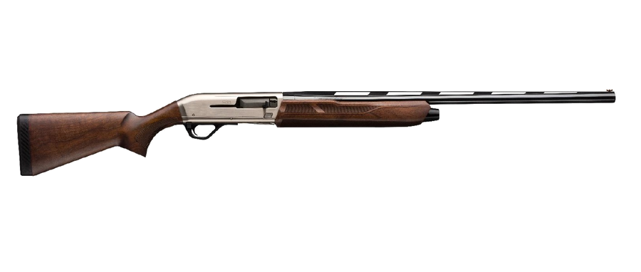 Winchester SX4 Upland Field 12 Gauge Shotgun – 26" Barrel