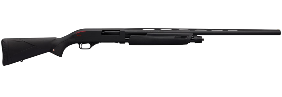 Winchester SXP Shadow 20 Gauge Shotgun – 24" Barrel