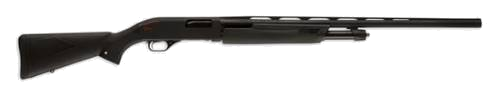 Winchester SXP Shadow 20 Gauge Shotgun – 26" Barrel