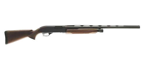 Winchester SXP Compact Field 20 Gauge Shotgun – 24" Barrel