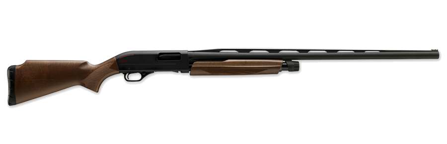 Winchester SXP Field 12 Gauge Shotgun – 30" Barrel