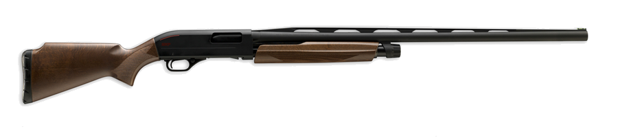 Winchester SXP Trap Compact 20 Gauge Shotgun – 30" Barrel