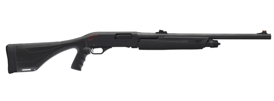 Winchester SXP Black Shadow 12 Gauge Shotgun