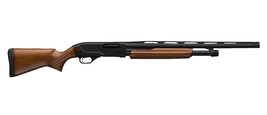 Winchester SXP Field 20 Gauge Shotgun – 24" Barrel