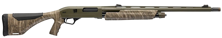 Winchester SXP Longbeard Nwtf 20 Gauge Shotgun