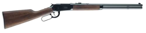 Winchester 94 Short 450 Marlin Rifle