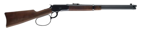 Winchester 1892 Carbine .357 Magnum Rifle