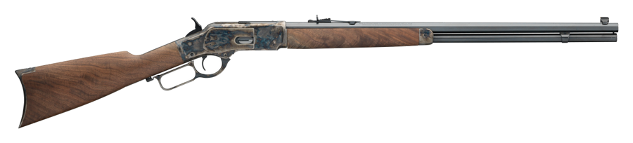Winchester 1873 Sporter .357 Magnum Rifle