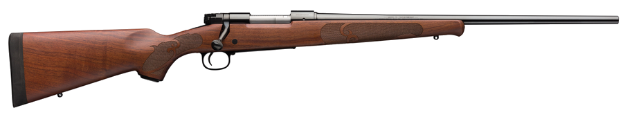 Winchester 70 Featherweight 6.5 PRC Rifle