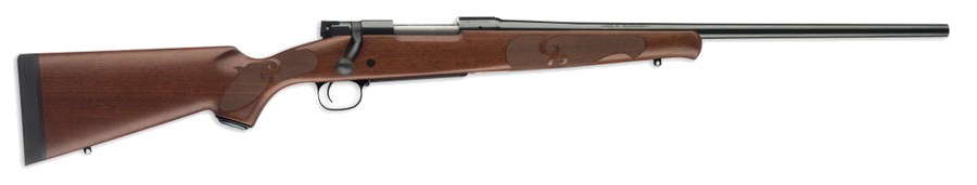 Winchester 70 Featherweight Compact 22-250 Rifle