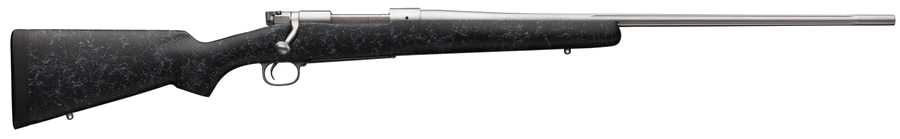 Winchester 70 Extreme Weather SS 6.5 Creedmoor Rifle