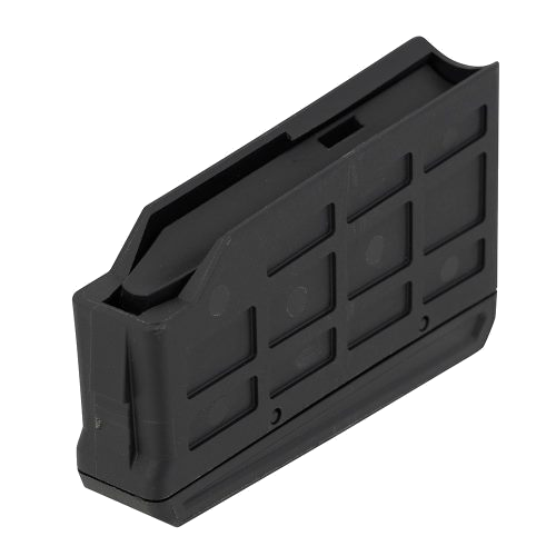 Winchester XPR Long Magnum 3-Round Magazine