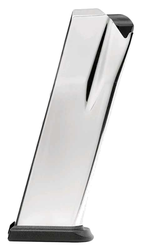 Springfield Armory XD Sub-Compact .40S&W 9-Round Magazine