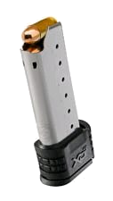 Springfield Armory XD-S .45 ACP 7-Round Magazine