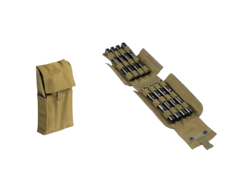 Chiappa X-Caliber Set 12 Gauge Barrel