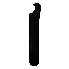 Yankee Hill Machine Victra-12 & 20 Spanner Wrench