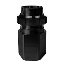 Yankee Hill Machine Victra-12 Assembly Mount
