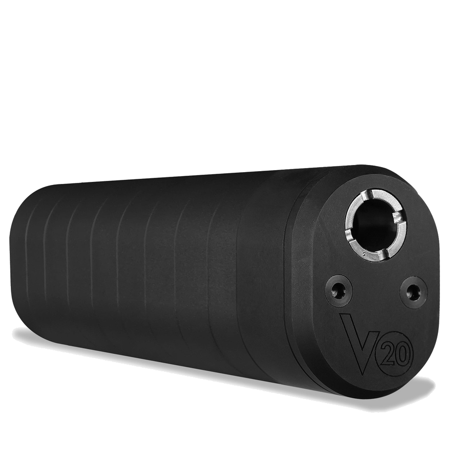 Yankee Hill Machine Victra-20 20 Gauge Shotgun