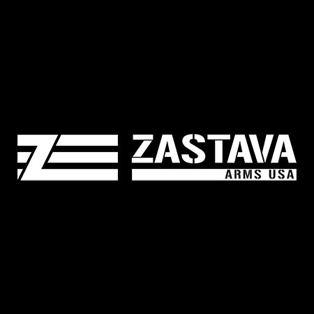 Zastava Arms USA Zpap 92 Kit