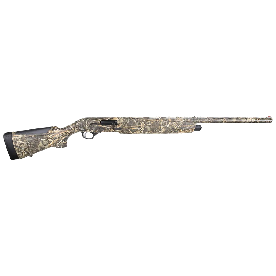 Beretta A300 Ultima 12 Gauge Shotgun – Realtree Max-7