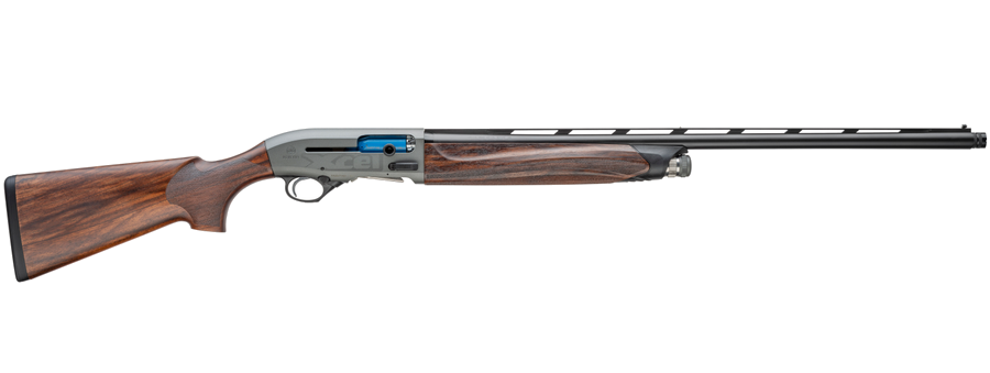 Beretta A400 Xcel Sporting 12 Gauge Shotgun