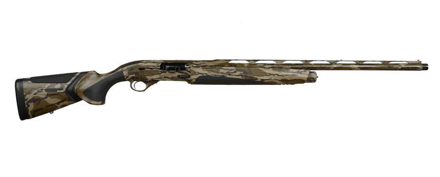 Beretta A400 Xtreme Plus 12 Gauge Shotgun – MPN J42XL18