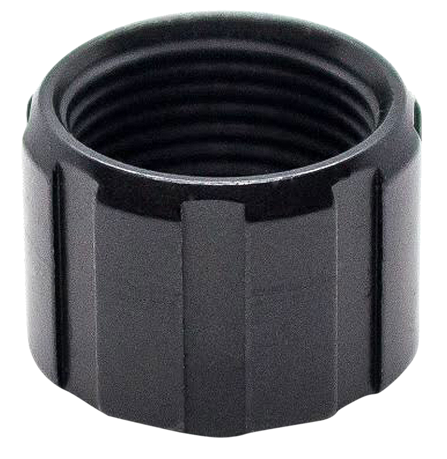 SilencerCo Thread Protector 1/2x28