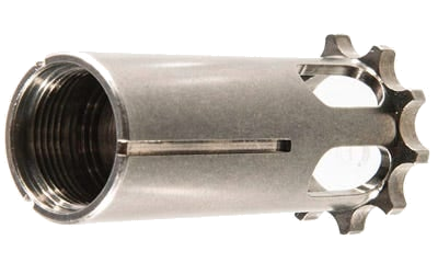 SilencerCo Adapter Glock 43 Piston