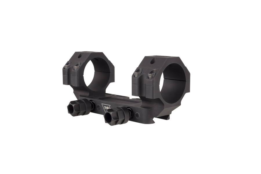 Trijicon Q-LOC Bolt Action Optic Mount