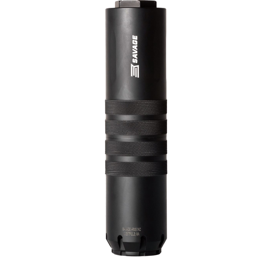 Savage Arms Ac30 B.o.b .30 Caliber Magazine