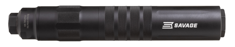 Savage Arms Ac338 Mount