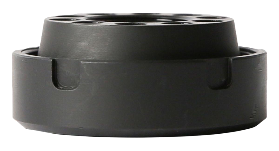 SilencerCo Charlie Direct Thread Mount – 5/8x24