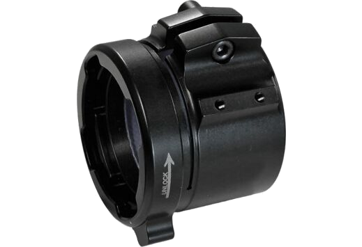 ATN Tico Mounting System Optic Mount