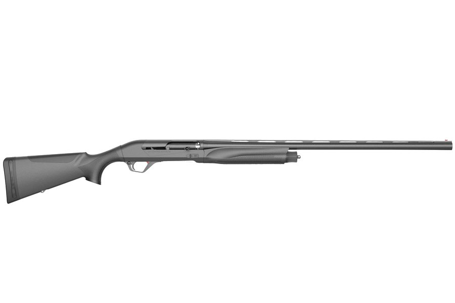 Retay ACE Extra 12 Gauge Shotgun – 28" Barrel