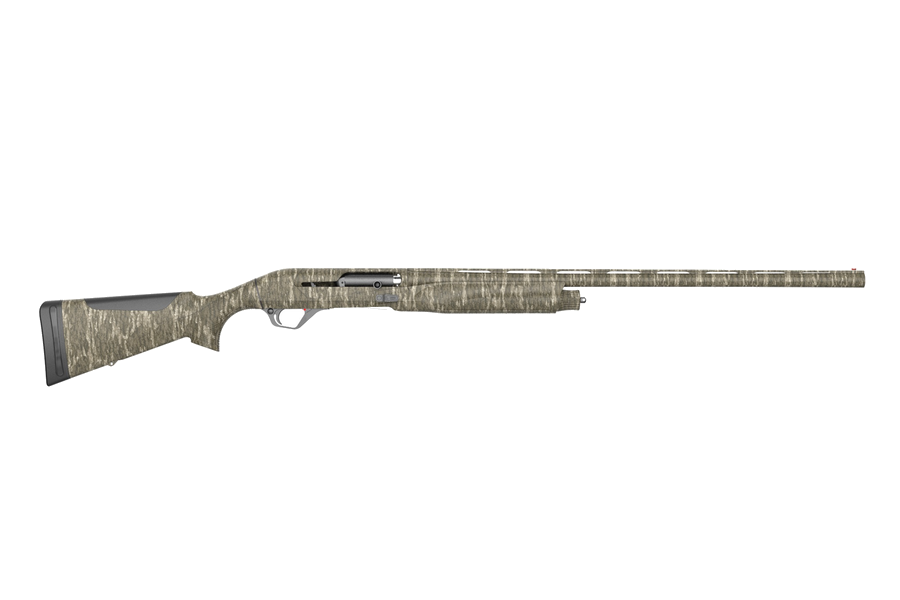 Retay ACE Bottomland 12 Gauge Shotgun – 26" Barrel