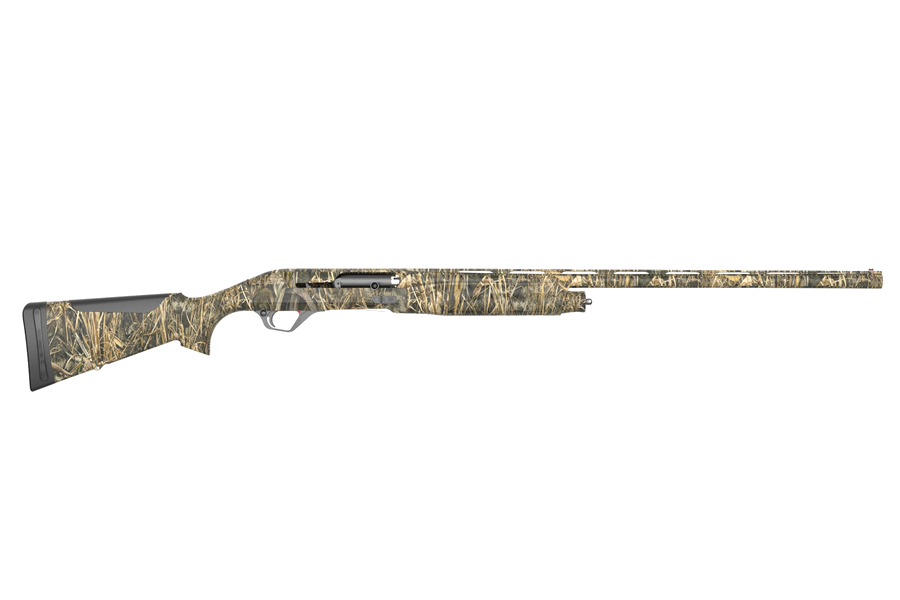 Retay ACE Max-7 12 Gauge Shotgun