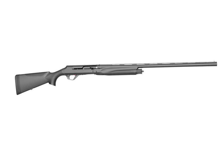 Retay ACE-R Extra 12 Gauge Shotgun – 28" Barrel