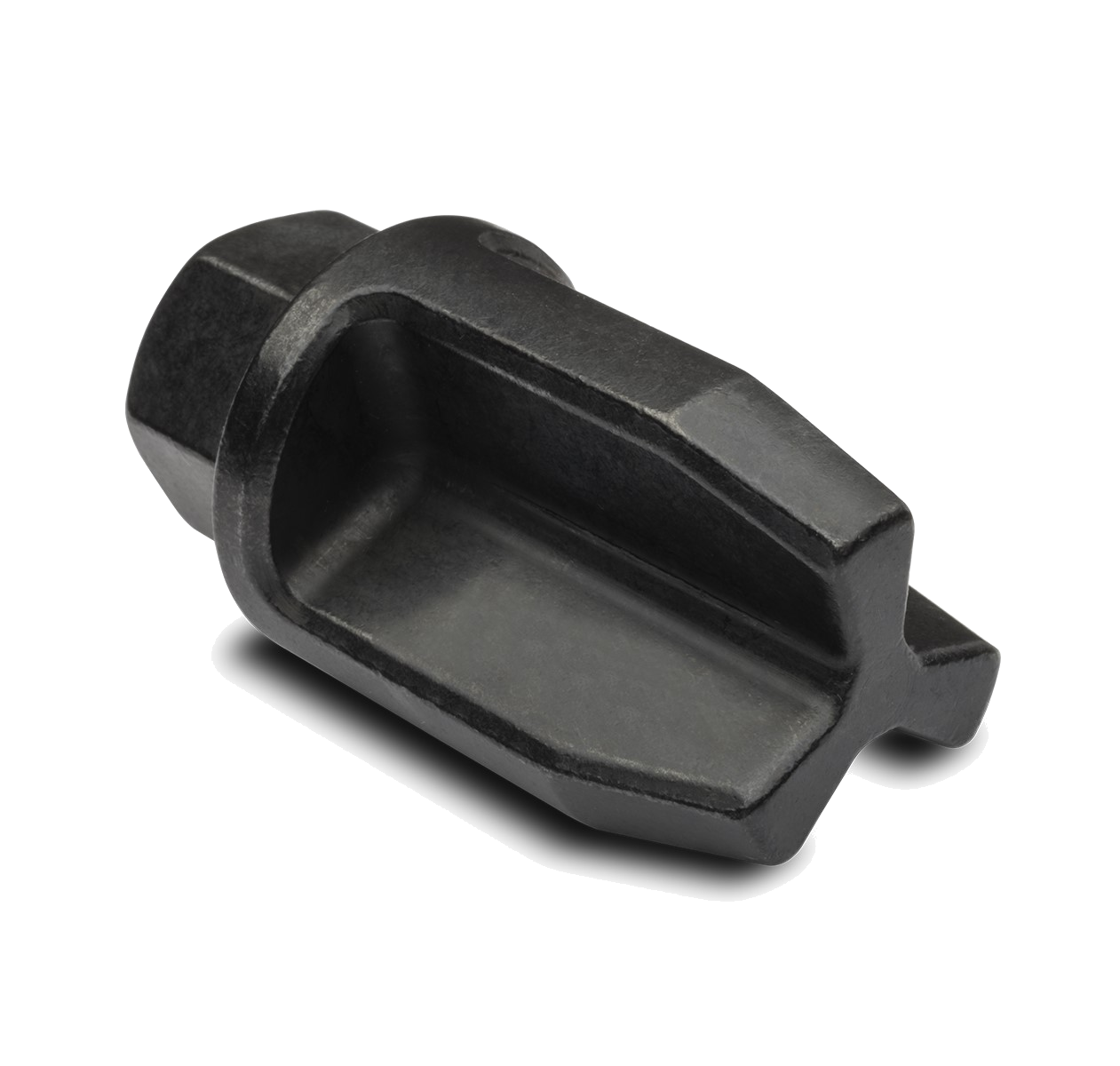 AAC Blackout Tool Flash Hider